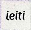 Įeiti